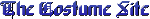 csite40