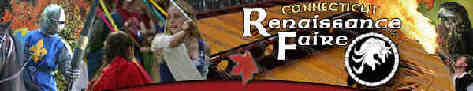 ct_ren_faire03
