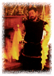 dagman