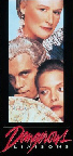 dlmovie