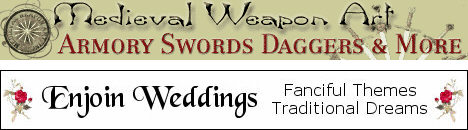 doublebanner