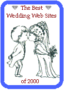 dp_wedding_award