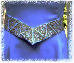 e-belt1