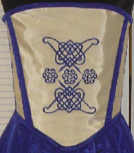 e-celtic2