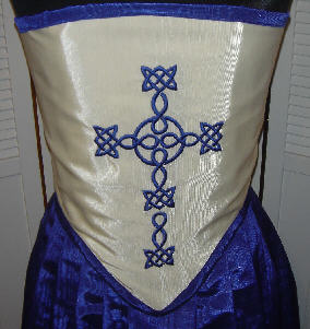 e-celticcross