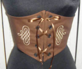 e-celticscroll