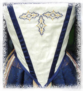 e-corset1
