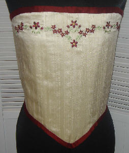 e-floral1
