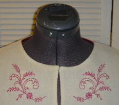 e-floral202