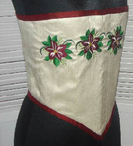 e-floral303