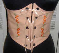 e-floral44