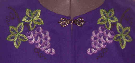 e-grapes1