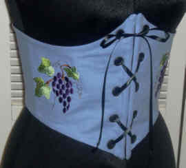 e-grapes2
