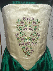 e-jacobean2
