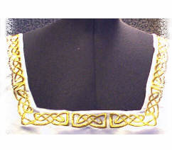 e-knot1