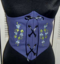 e-pansy1