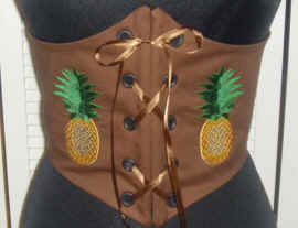 e-pineapple