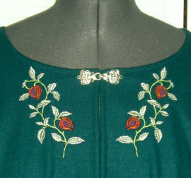 e-pomegranate1
