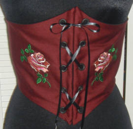 e-rose1