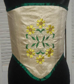 e-sunflowers