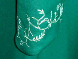 e-susan sleeve