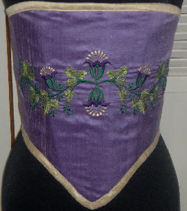 e-thistle