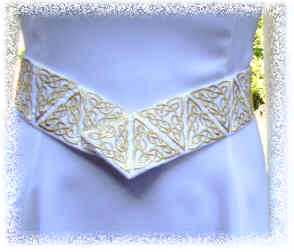 ecgbelt