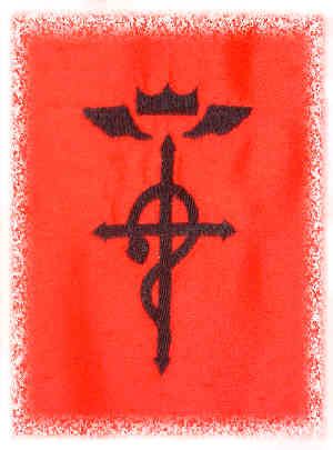 ee2