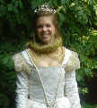 elizabethanweddingthumb