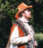elizlordthumb-2