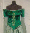 elven-thumb-202