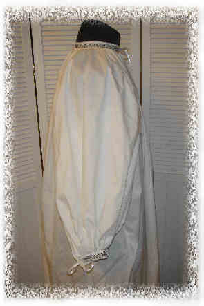 englishchemise2
