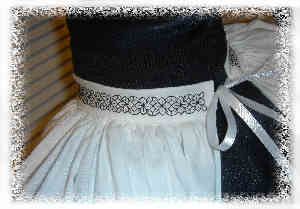 englishchemise4
