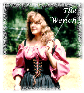 evawench