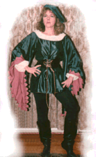 evehoup