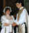 fairytwedthumb-2