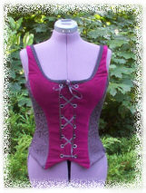 gcorset1