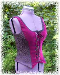 gcorset2
