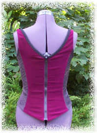gcorset3