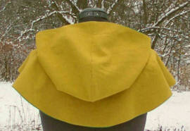 goldhood back
