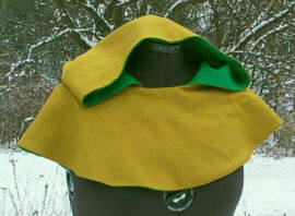 goldhoodfront