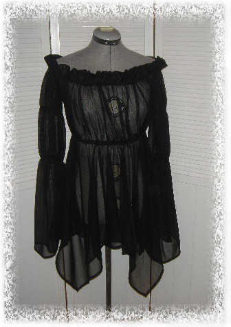 gypsy1