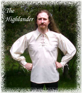 highlander02