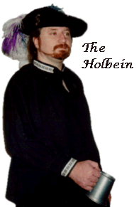 holbein02