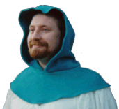 hood1