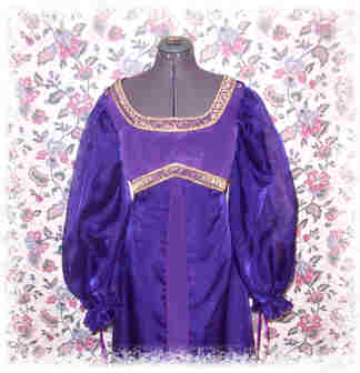 itp_g302