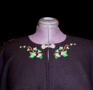 ivycloak