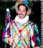 jesterthumb-2