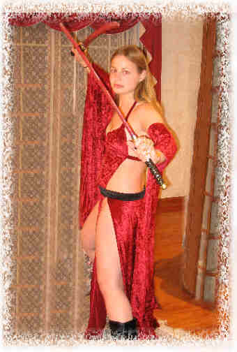 kaileena1