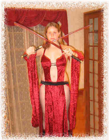 kaileena2